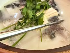 -宝荣鱼馆·临湖之宴(千岛湖店)