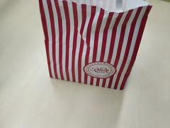 -红宝石·鲜奶小方(莘庄店)