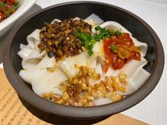 -时间仓(月湖公园店)