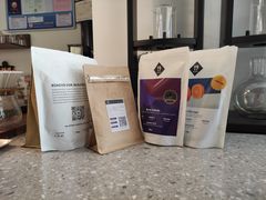 -Eu2+ coffee(上大路店)