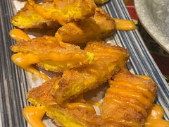 -三月居酒屋(青年大街店)