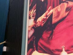 -彩虹之约•淮扬家宴(亚运村店)