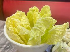-嘟享吃重庆鸡公煲(五一店)