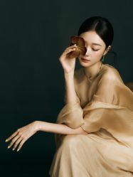 -瞳摄影写真旗舰店
