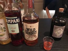-上海雅居乐万豪侯爵酒店