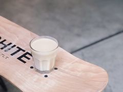 dirty-海德柒号咖啡馆(保利海德公园店)