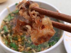 -川西坝子火锅(金沙1.0直营店)