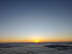 -吉林拉法山