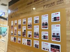-极光口腔·矫正种植修复(锦江店)