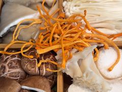 -草原塞蛮羊火锅城(港湾店)