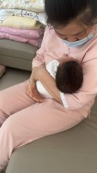 -月来悦好月子中心(东部新城店)