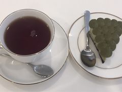 -PETIT PARIS 小巴黎(凯德1818店)