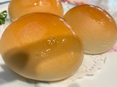 -点都德(花城店)