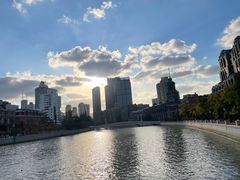 -外滩