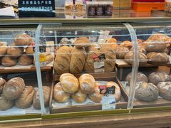 -秋林食品(秋林公司店)