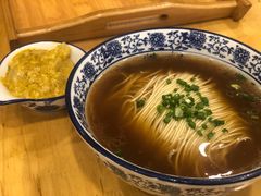-杨裕兴(十全街店)