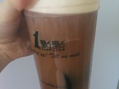 -1点点(国浩长风城商业广场店)