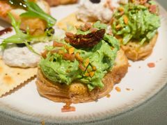 轻食主义-7senses(金狮广场店)