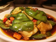 -鲜鲜·鲅鱼圈海鲜(于洪店)