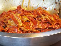 -章李氏夫妻肺片(经八路店)