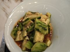 -味仙居(环城南路店)
