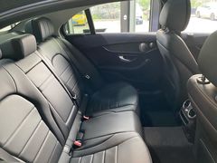 -上海星瀚奔驰4S店(红柳路店)