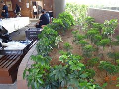 -香港理工大学