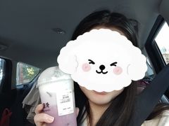 -卡旺卡(步行街一店)