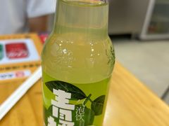 -哈灵现炒本帮面(宁波路店)