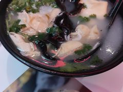 -小杨生煎(湟普汇店)