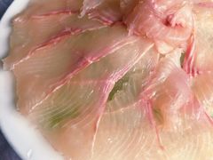 -玉水寨丽江源餐厅