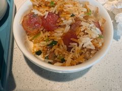 -百年果林椰子鸡(中洲店)