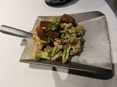 -顺承小院儿