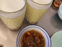 -潮界(凯德晶萃店)