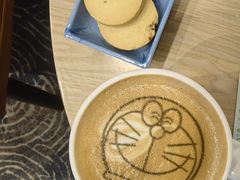 -逸派咖啡 EPARKCOFFEE(广安门店)