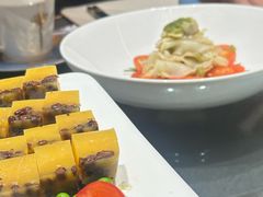 -怡園·茶膳(怡园店)