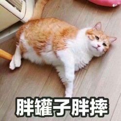 -日月刺青工作室·高端纹身