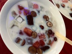 -龙湾海鲜渔村餐厅(亚龙湾店)