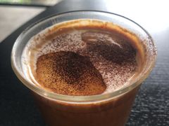 -NokNok Coffee(宽窄巷子店)
