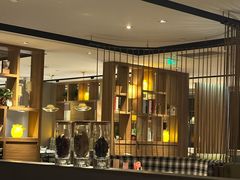 -汤城小厨•粤菜•靓汤(望京凯德mall店)