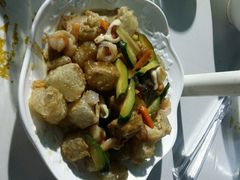 android_upload_pic-林之六八·6886大连老菜馆
