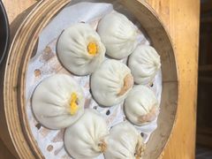 -笼铭坊(北蔡店)