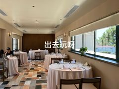 -恒悦轩·粤菜(上海展览中心店)
