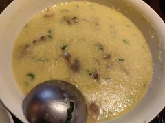 -羊门客在·烤盐池滩羊·川菜