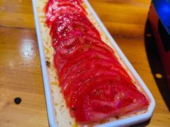 -四禧精酿铜锅涮肉·烧烤工场(大明湖店)