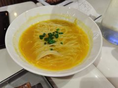 -粤小馆(天安云谷店)