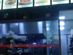 -湘人龙记老长沙米粉(鸟巢店)