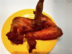 -冰岛茶餐厅(人民路店)