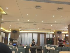 -顺德佬(石厦店)
