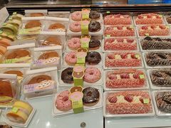 -奈雪的茶(湖滨银泰in77C区PRO店)